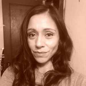 Meet your Posher, Sonja